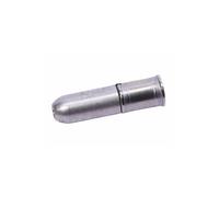 Lot de 5 goupilles rechange de chaine campagnolo ultra link 12v