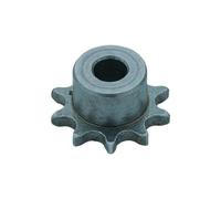 Pignons Acier 10/45 Dents Acier 10dents-Reely