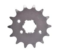Pignons arrière de moto 520 48T 14T for KDX200 E1-E6 H1-H11 95-06 KDX220 R KDX250 KX250 J1-J2 K1-K3(520 14T)