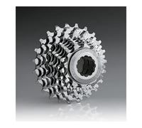 Pignons Cassette Cassette Shimano 9V Adaptable - Compatible Shimano et Traité Th