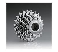 Pignons Cassette Cassette Shimano 9V Adaptable - Compatible Shimano et Traité Th