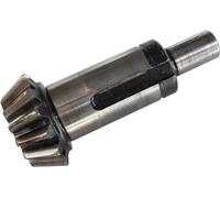 Pignons coniques Pièces détachées pour Hilti Type TE60 TE72