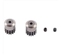 pignons de moteur 16392 pour Go 16207 16208 16209 16210 H16 H16H H