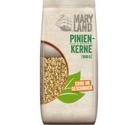 Pignons de pin Maryland - une touche méditerranéenne pour de nombreux plats 1000g