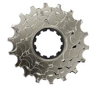 Pignons de Rechange 10-12-14-16-18d Cassette xs-1270 Eagle Type T 12v SR33289740
