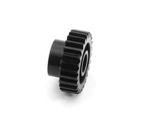 Pignons de transmission 0,6 m 5 mm 17T 18T 20T 21T 23T 24T 25T 26T 27T 28T for pièces 1/10(21T22T23T24T0.6M)