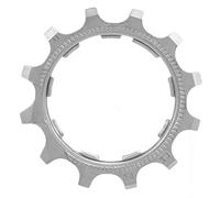 Pignons de volant d'inertie de vélo, haute Performance, 11 vitesses, pour roue de chaîne de vélo (12T)