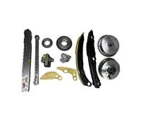 Pignons Distribution Kit De Chaîne De Distribution Avec Engrenage VVT Pour Hyundai Kia 2.02.4 24321-2G111