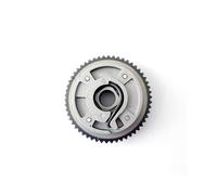 Pignons Distribution Pour Hyundai IX35 Pignon De Distribution 24370-2J000
