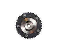 Pignons Distribution Pour Moteur EA211 Régulateur D'arbre À Cames De Distribution VVT 04E109088AB