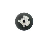 Pignons Distribution Pour Q7 Réglage De Phase De Distribution Variable VVT Échappement 03H109088D