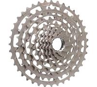 Kit pignons e thirteen pour cassette helix r 11v 9 39t
