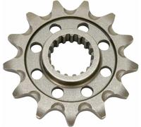 JT Sprockets Pignon JTF1443.13SC 13 dents Avant Acier