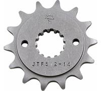 Pignon JTF512.14 JT Sprockets 163720546
