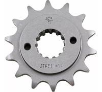 JT Sprockets Pignon de mécanisme de verrouillage JTF511.14 14 dents