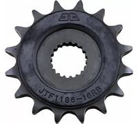 Pignons Pignon JT 525 16