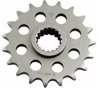 Pignon JT SPROCKETS JTF405.19 Pour Chaîne 163720424