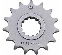 Pignons Pignon JT 530 15