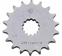 Pignons Pignon JT 530 18