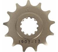 Pignon JT Sprockets JTF1907.13 - Pignons 163720249