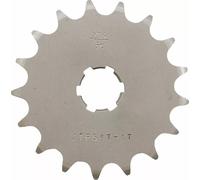 JT Sprockets Pignon JTF567.17 163720641