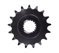 Pignons pour moto Pour Aprilia 1000 RSV ETV Capodastre 2001-2008