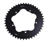 Pignons pour moto Pour Ducati 795 796 916 1100 Mon/ster