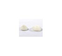 pignons x2 kenwood prospero km287 KW713106