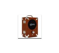 PIGNOSE 7-100 Amplificateur Portable Combo