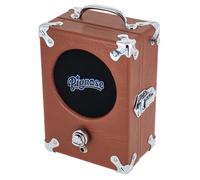 Pignose Pignose 7-100 Combo BR