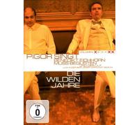 Pigor & Eichhorn - Die Wilden Jahre [Import]