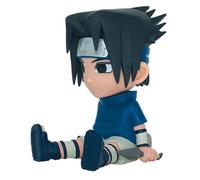 Pigout du Personnage de Naruto Uchiha Sasuke.