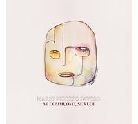 Mario Pigozzo Favero - Mi Commuovo Se Vuoi [Import]