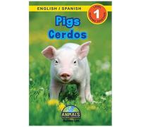 Pigs / Cerdos