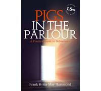 Pigs in the Parlour