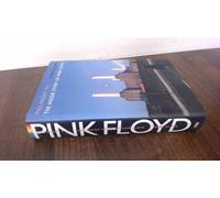 Pigs Might Fly: The Inside Story of "Pink Floyd"