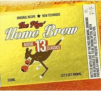 Pigs - Pigs' Home Brew: 13 Aussie Classics [Import]