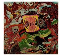 Pigs Pigs Pigs Pigs Pigs Pigs Pigs - Death Hilarious [Compact Discs] Australia - Import