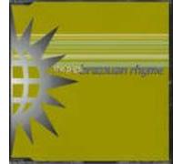 Pigs the - Brazilian Rhyme [Import]