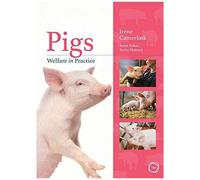 Pigs Welfare In Practice