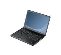 PIGTAIL OM3 ST/UPC simplex LSOH - 2m