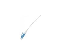 Pigtail os2 lc upc simplex lsoh - 2m