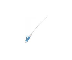 Pigtail os2 lc upc simplex lsoh - 2m