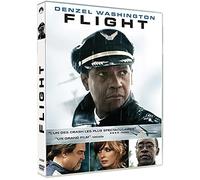 Flight – Paramount Pictures