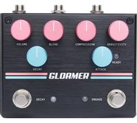 Pigtronix Gloamer Effet guitare