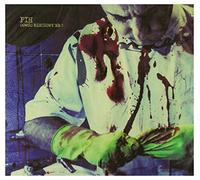 Pih - Pih: DowĂld Rzeczowy Nr 3 (digipack) [CD]