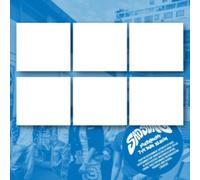 PIHARMONY - SAD SONG DIGIPACK VER. 7TH MINI ALBUM - CD - G3z