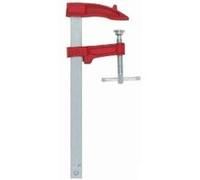 Piher 01020-Aprieto-M-20 CM G