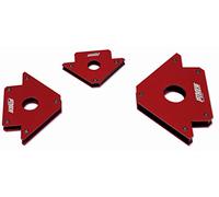 Piher 29005 équerre magnétique