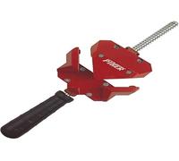 Piher Presse d'angle A-30 pour montage en métal mâchoire 30 mm 30003